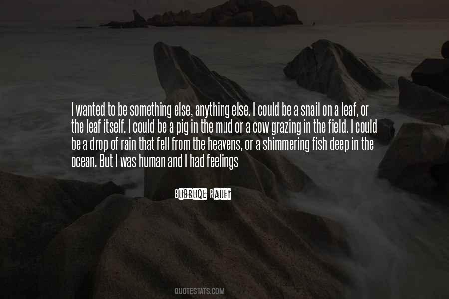 Pig In Mud Quotes #619361