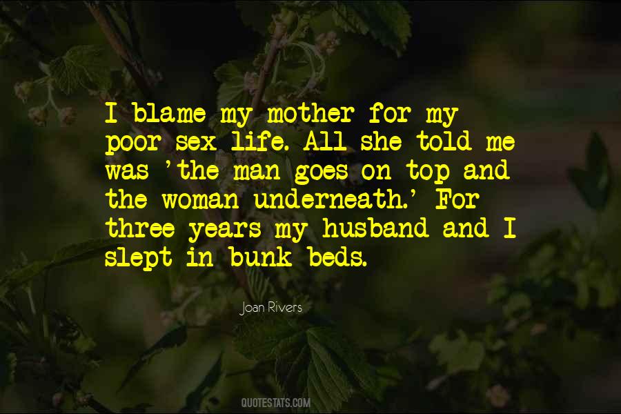 My Life Goes On Quotes #1793629