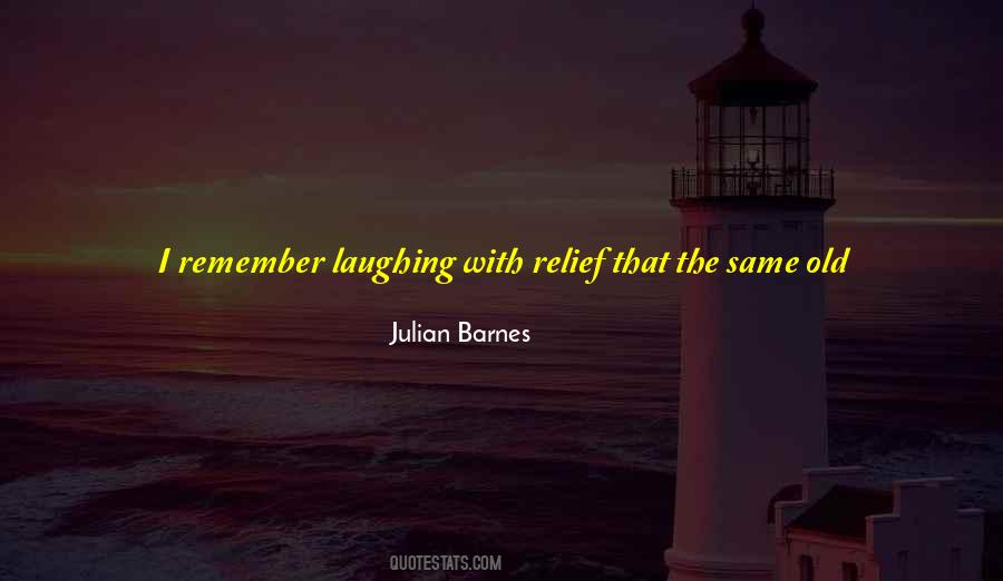 My Life Goes On Quotes #534665