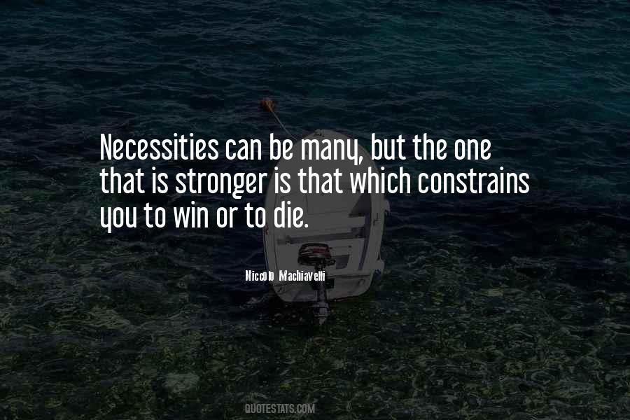 Art Of War Winning Quotes #1724164