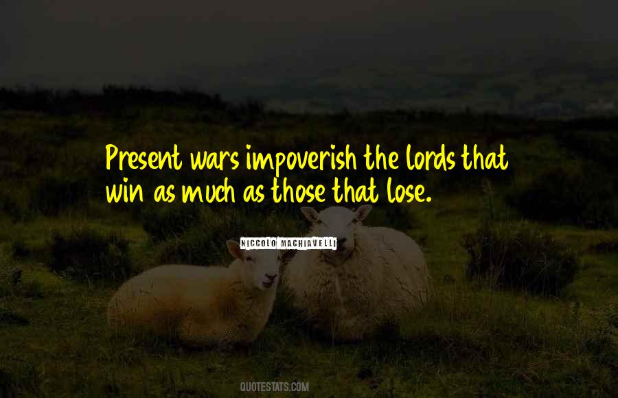 Art Of War Winning Quotes #479277