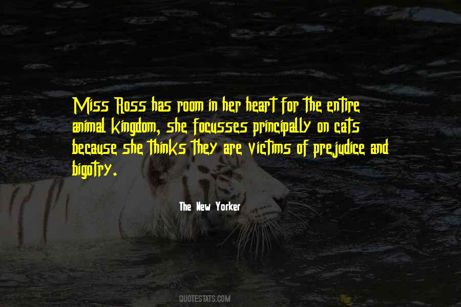 Miss You With All My Heart Quotes #222002