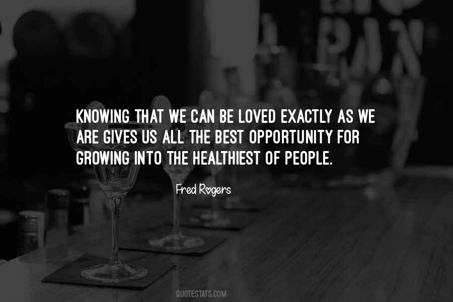 Best Growing Quotes #1056662