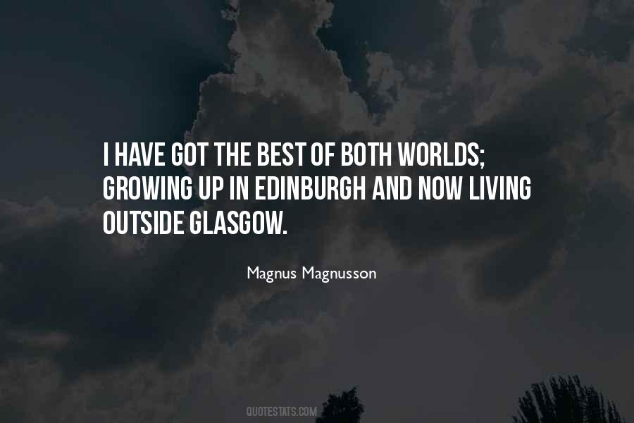 Best Growing Quotes #1141194