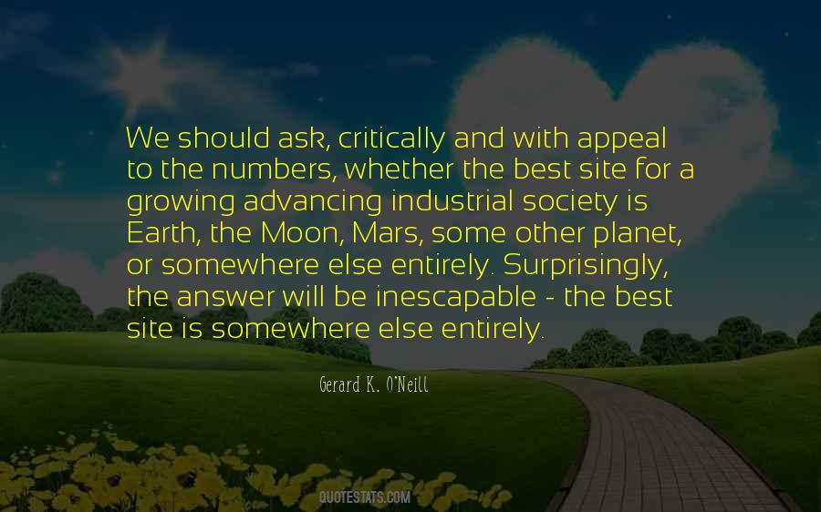 Best Growing Quotes #1393025