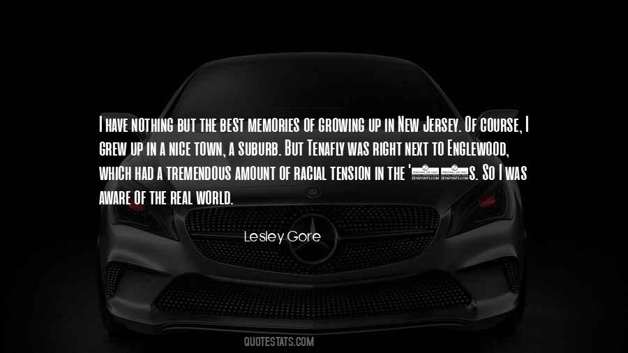 Best Growing Quotes #434826