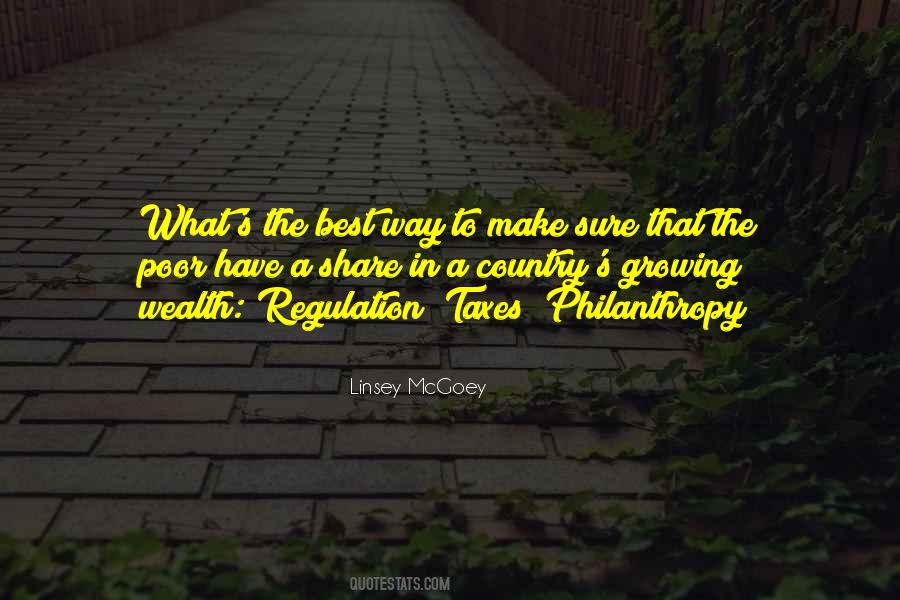 Best Growing Quotes #546793