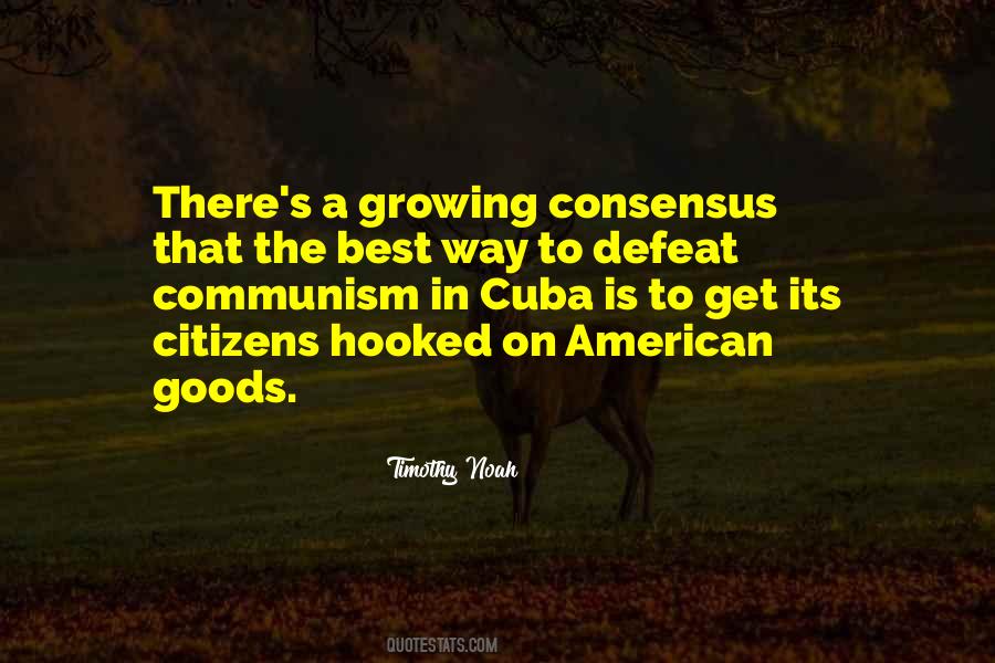 Best Growing Quotes #682895