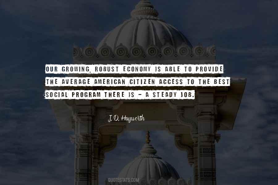 Best Growing Quotes #827956