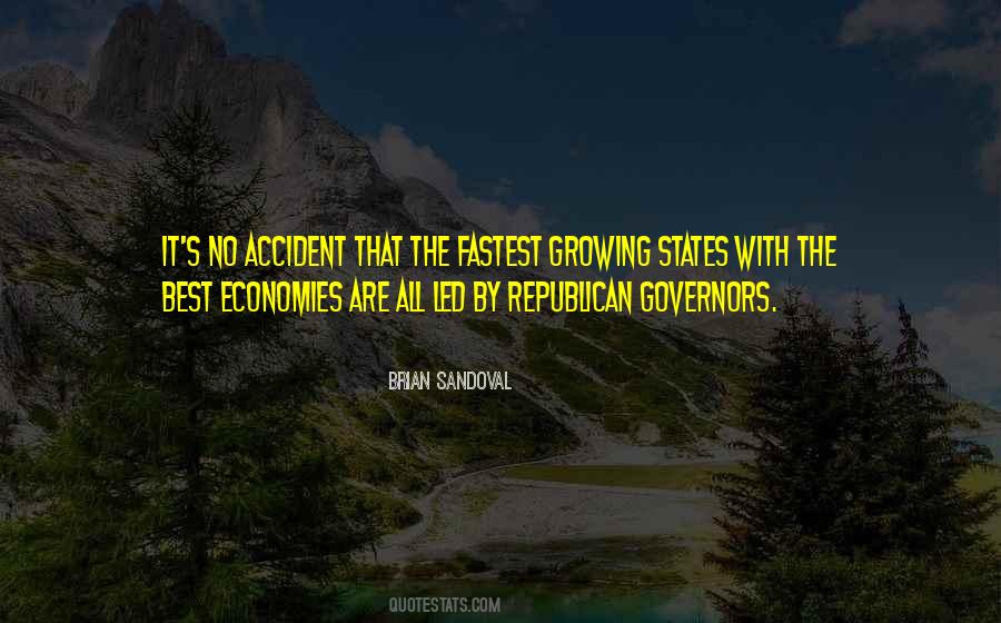 Best Growing Quotes #935367
