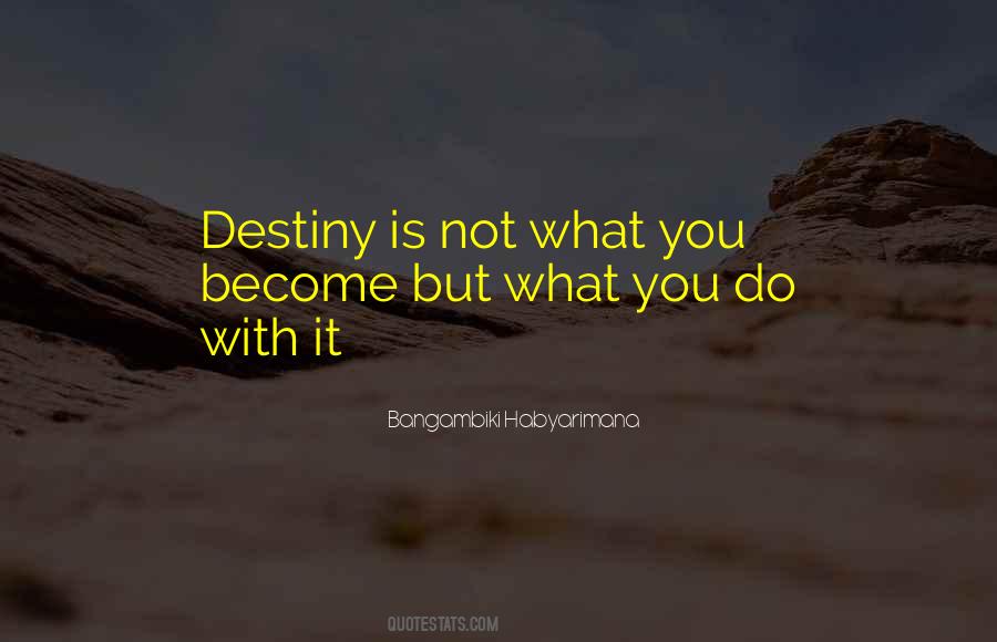 Better Attitude Quotes #1097717