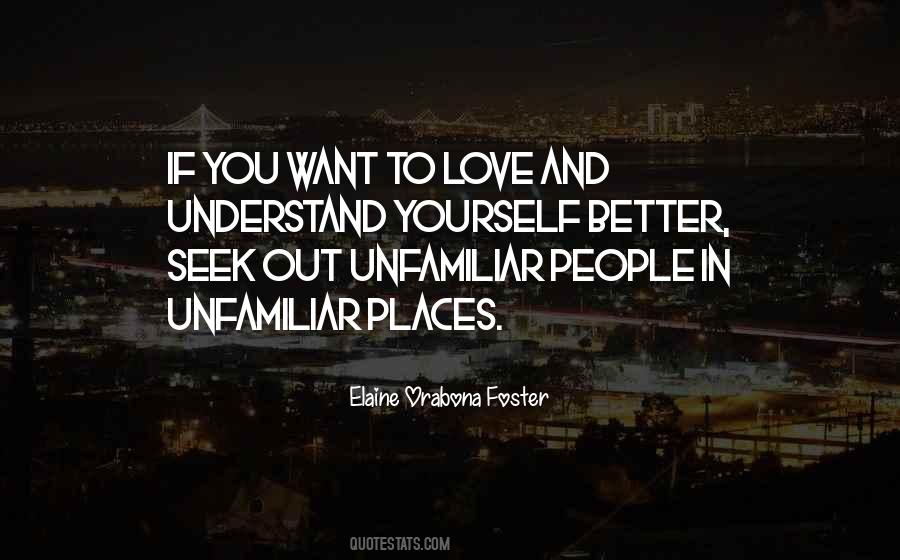 Better Attitude Quotes #1319258