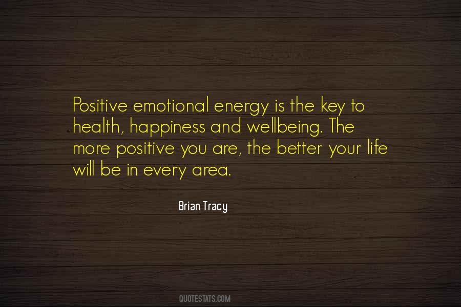 Better Attitude Quotes #293413