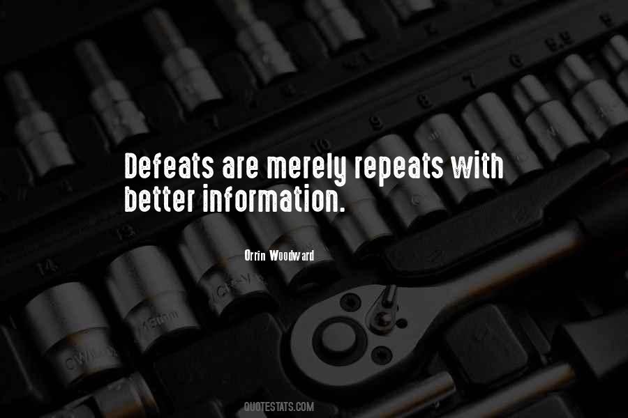 Better Attitude Quotes #613572