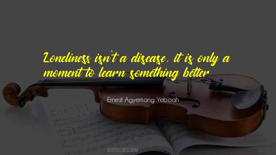 Better Attitude Quotes #861481