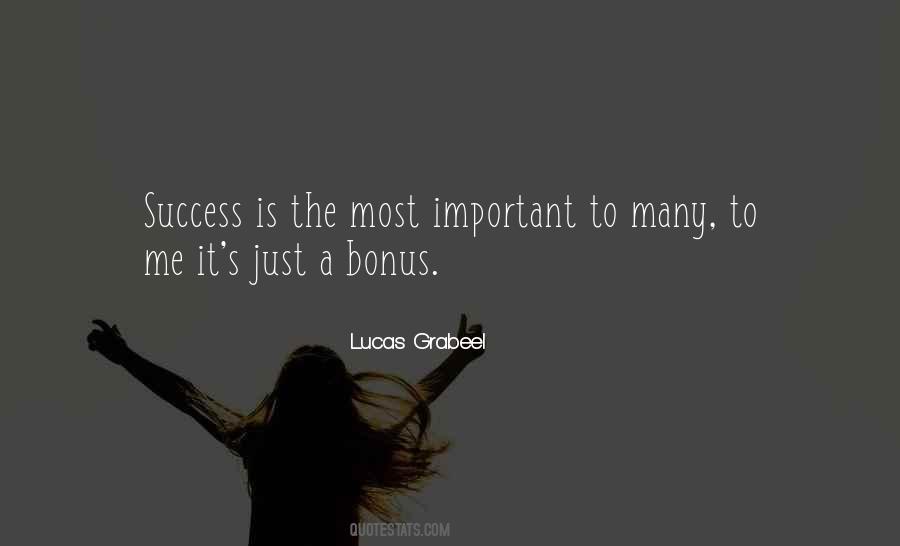 Dracula Bela Lugosi Quotes #536479