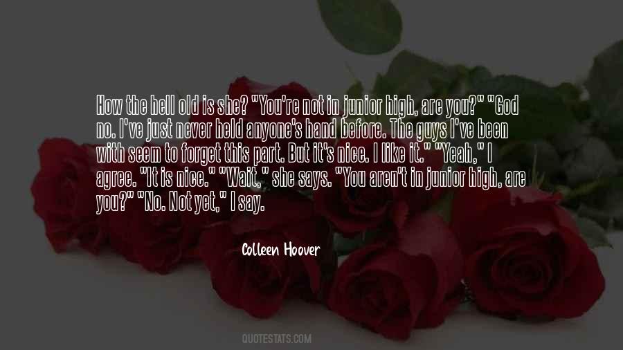 Dracula Bela Lugosi Quotes #620225