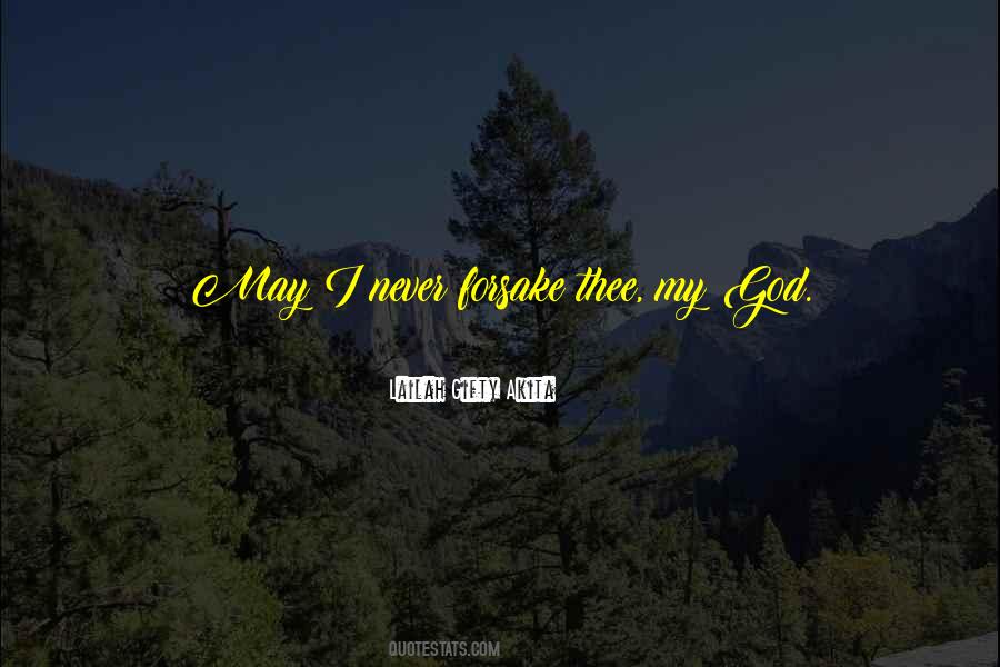 Help God Quotes #479393