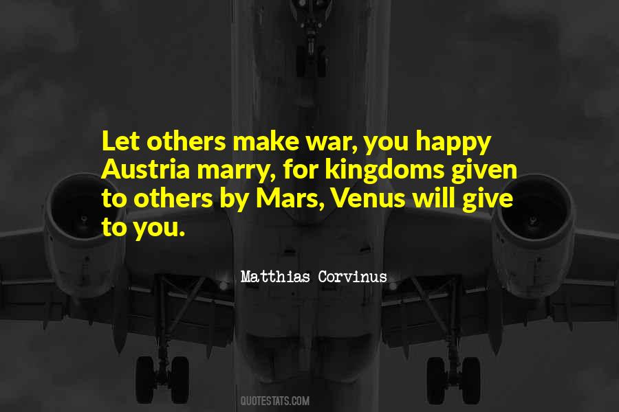 You Are The Only One Who Can Make Yourself Happy Quotes #24398