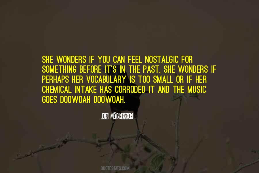 Dracula Gary Oldman Quotes #1524262