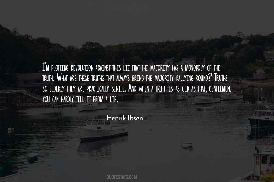 What Is A Gentleman Quotes #1814208