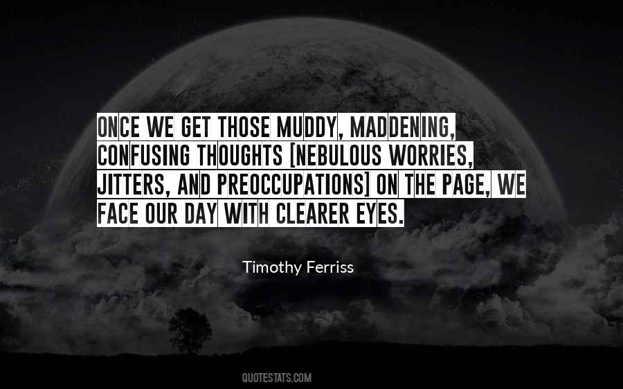 Face And Eyes Quotes #195751