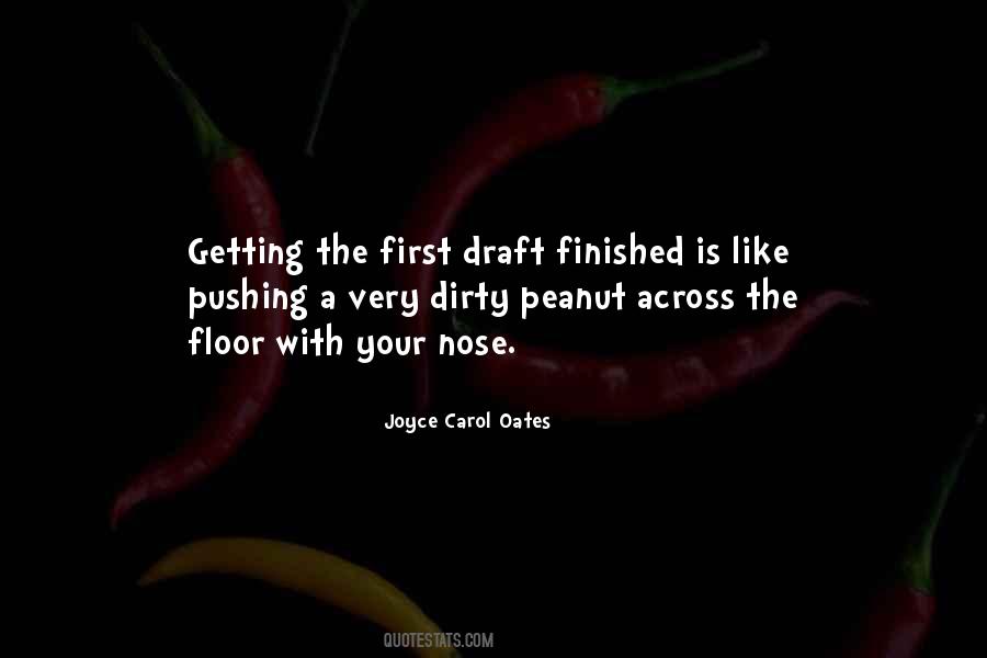 Draft Quotes #1223183