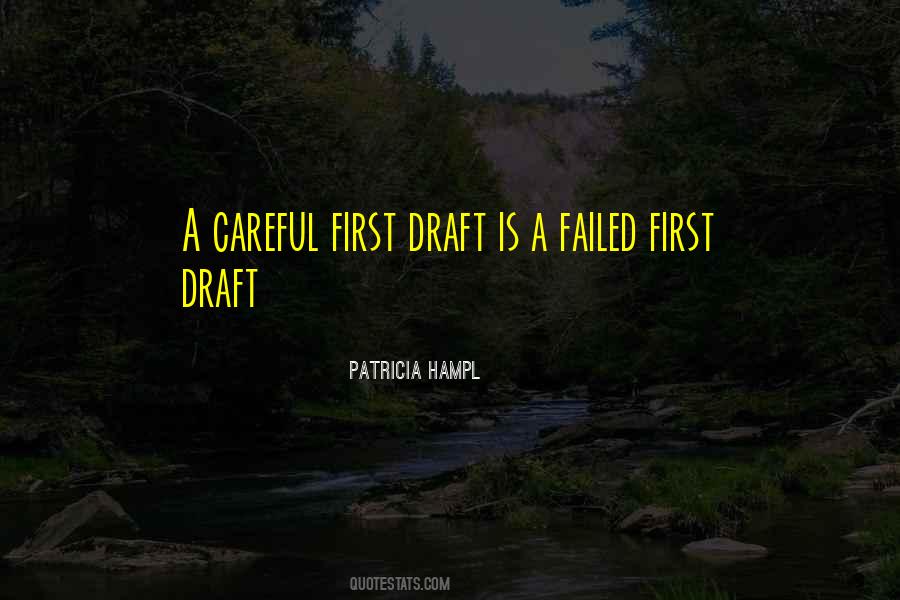 Draft Quotes #1431928