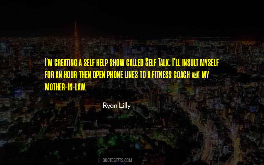Fitness Humor Quotes #1847234