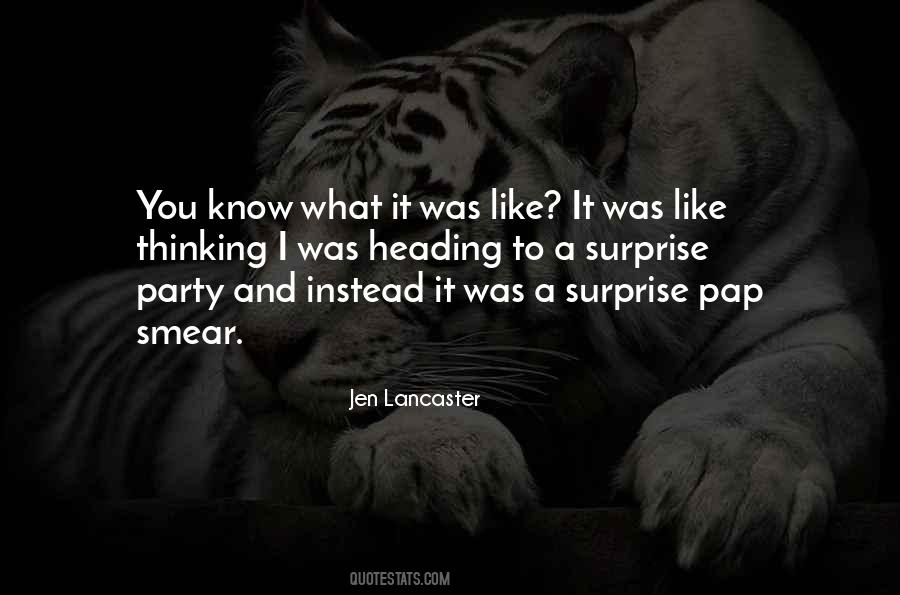 Fitness Humor Quotes #88609