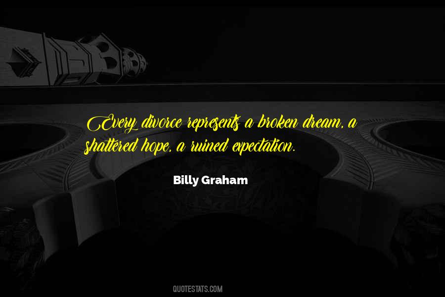 Hope Marriage Quotes #1235997