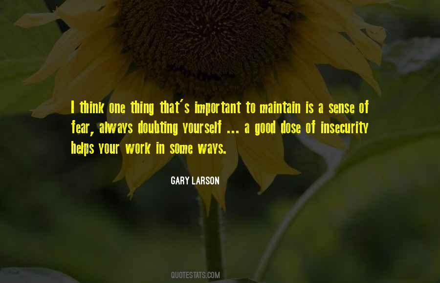 Self Reliant Woman Quotes #1364322