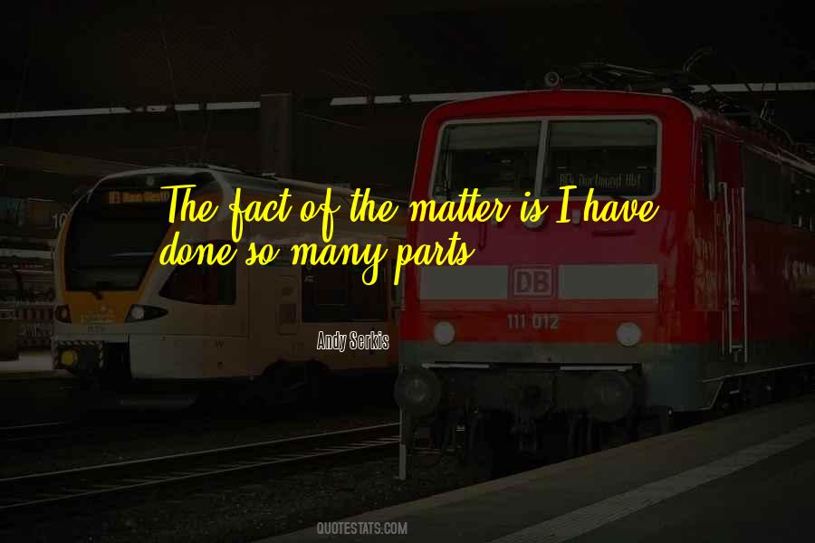 Self Reliant Woman Quotes #1519340