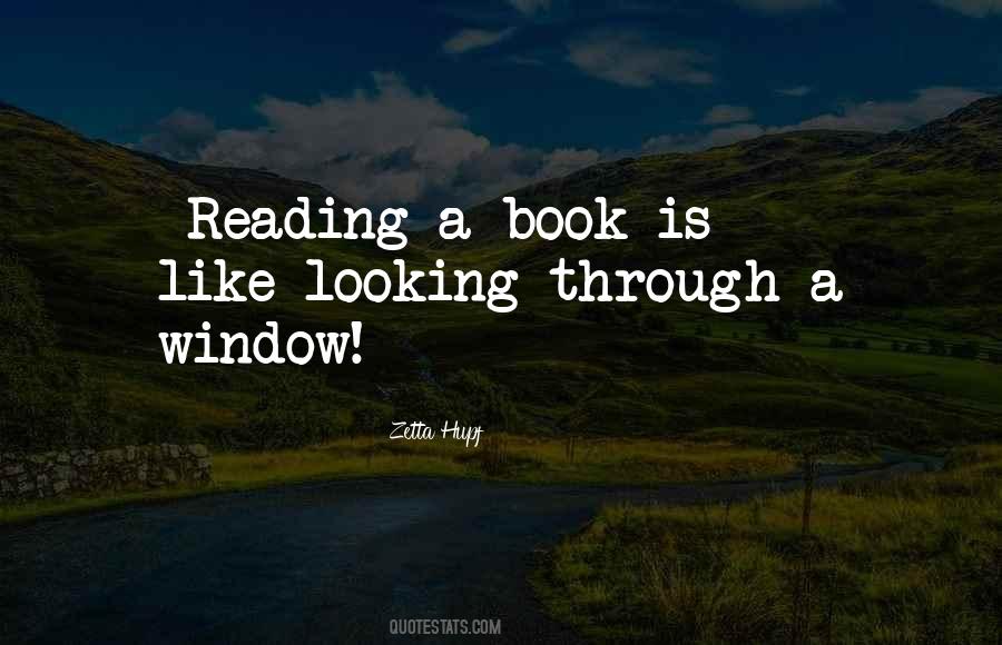Quotes About Reading To Your Children #140415