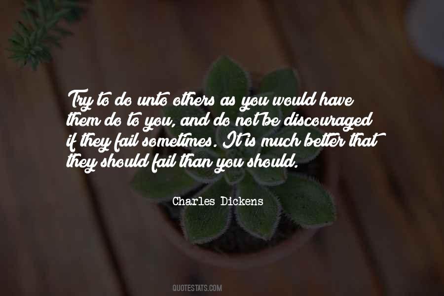 You Have To Fail Quotes #1100746