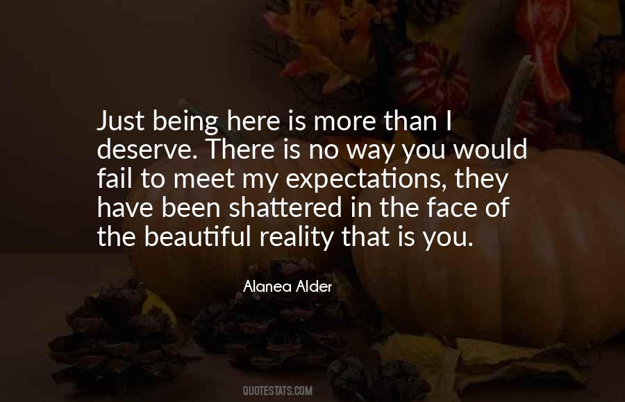 You Have To Fail Quotes #1268728