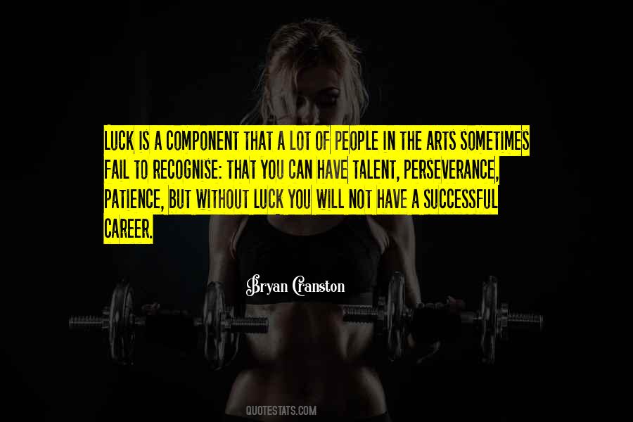 You Have To Fail Quotes #192103