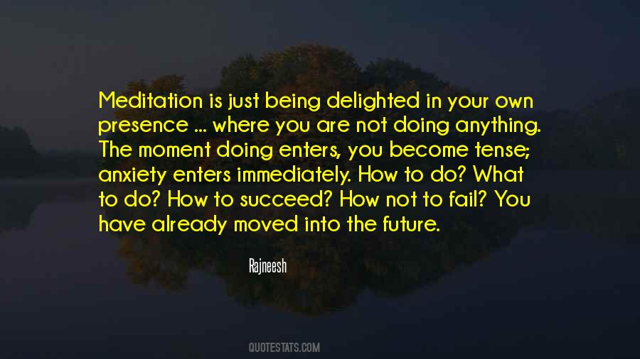 You Have To Fail Quotes #730195