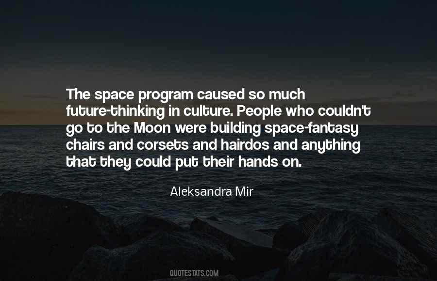 People Building Quotes #1546299