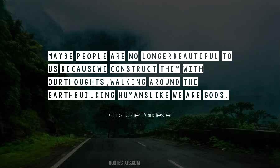 People Building Quotes #1684013