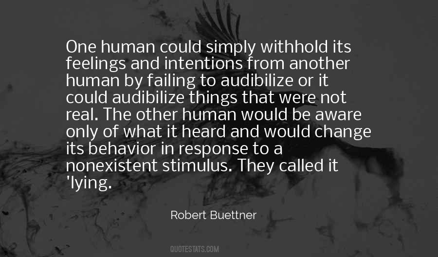 To Be In Nature Quotes #598779