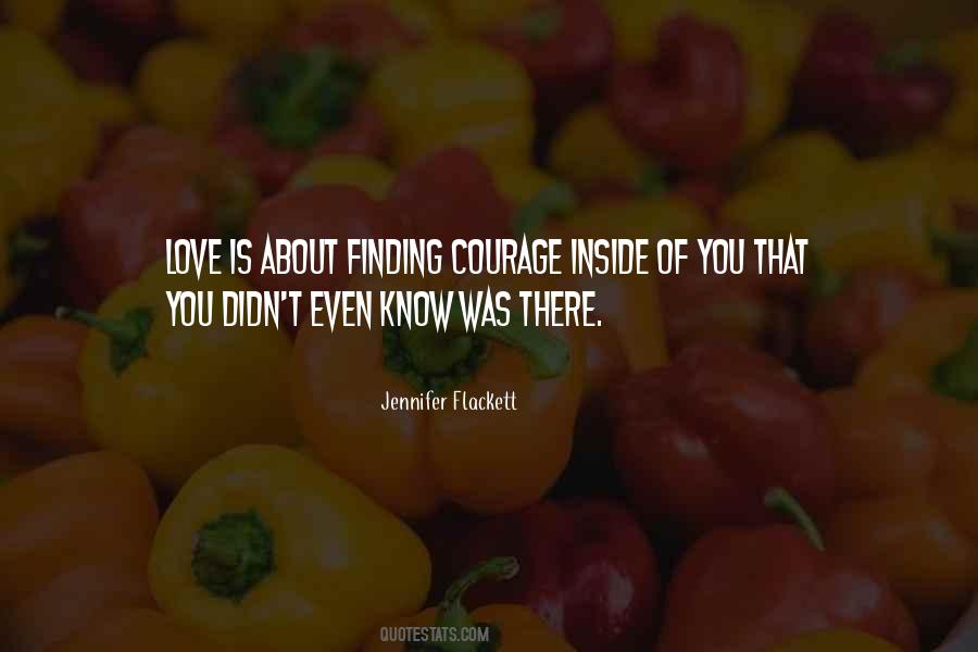 Little Manhattan Love Quotes #1566411