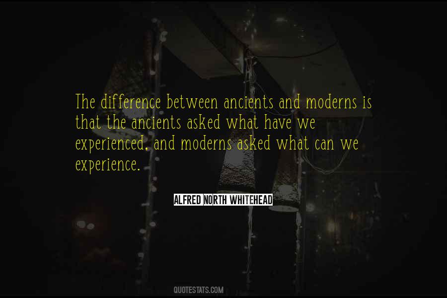 Thai Restaurant Quotes #813296