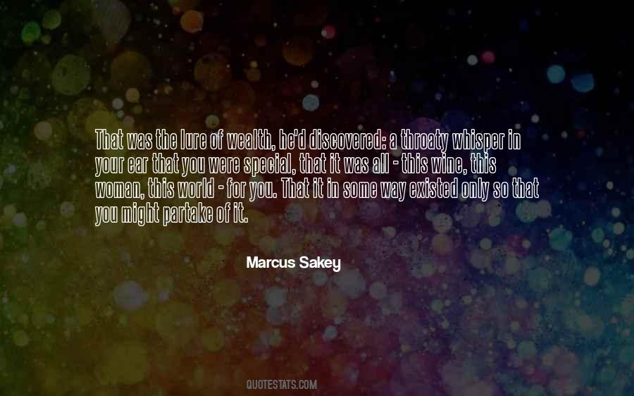 Quotes About The Power Of Woman #1819512