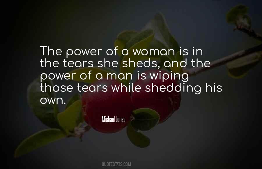 Quotes About The Power Of Woman #758180