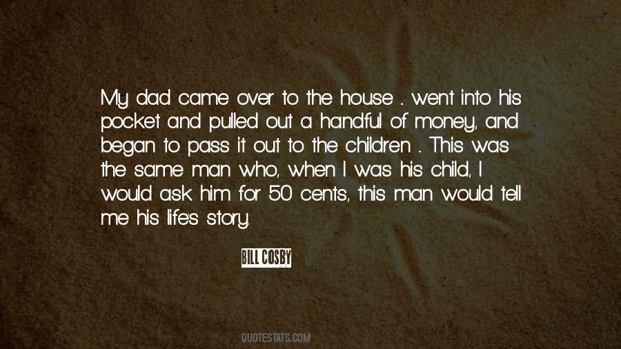 My Life My Story Quotes #233611