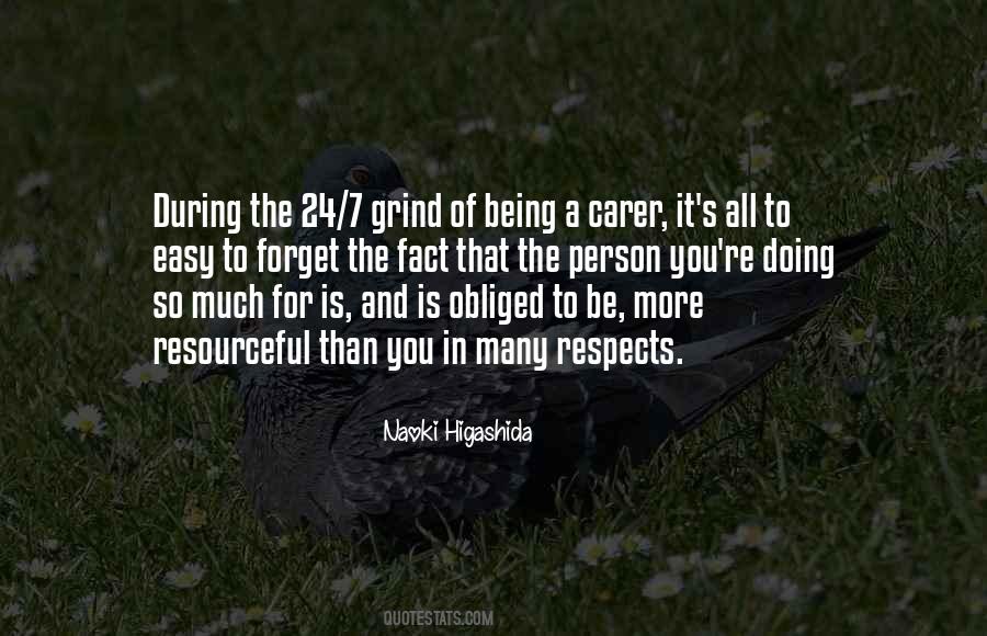 Much Obliged Quotes #806451