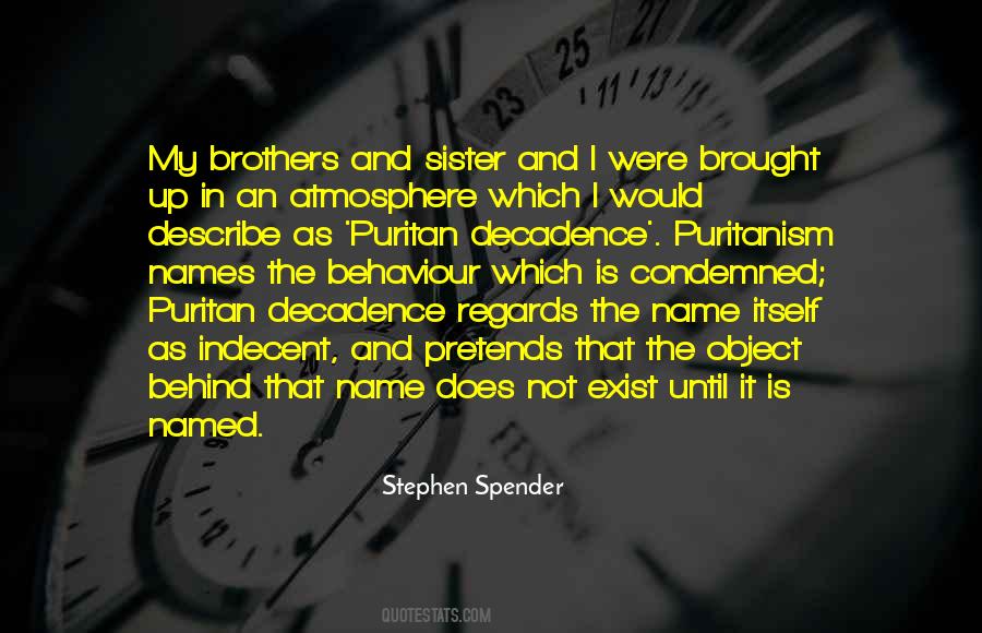 Sister Name Quotes #741922