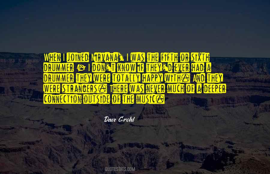 Happy Outside Quotes #1390224