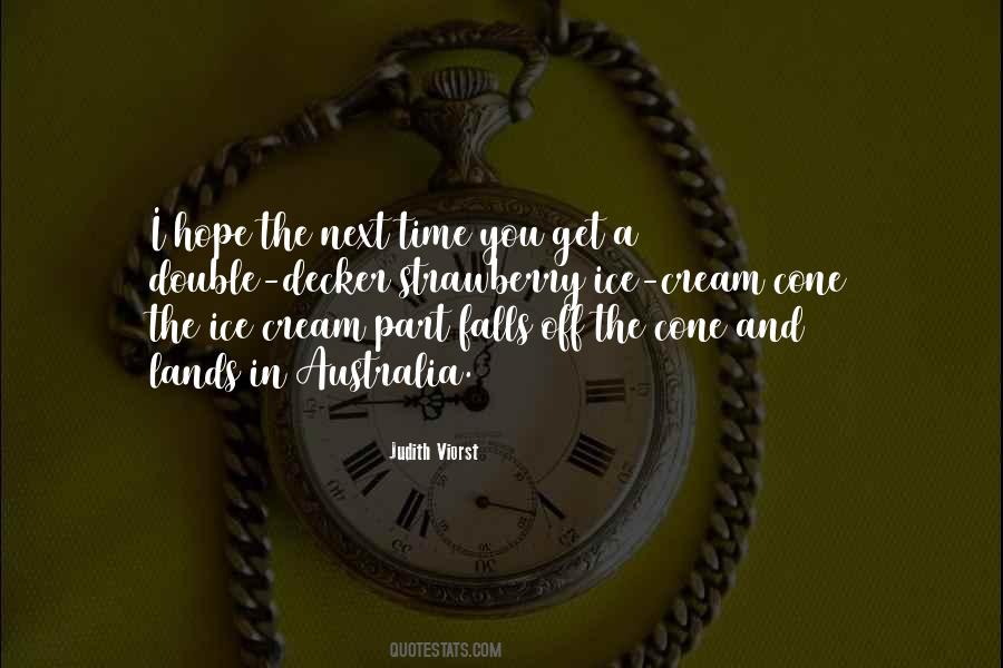 Cute Hope Quotes #1429847